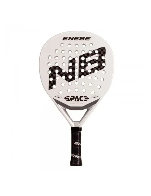 | Ofertas de padel